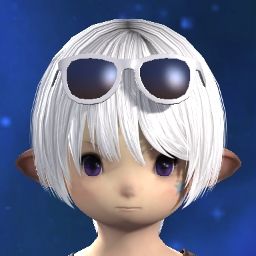 Little Macaron