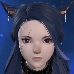 Vel Relanah