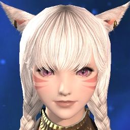 Vanilla Mocho