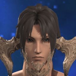 Hansaku Gunji