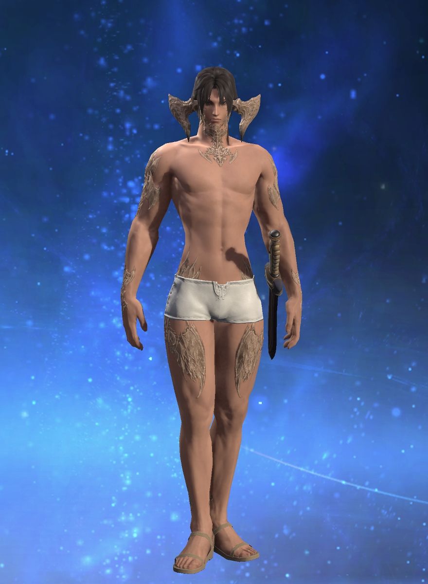 Hansaku Gunji