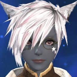 Ceridwen Moonchild