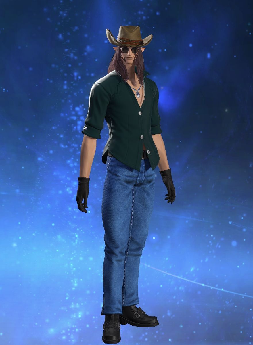 Leo Coultenet