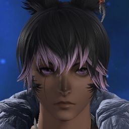 LunariaSweets's Avatar