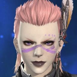 Nanya Wingelot
