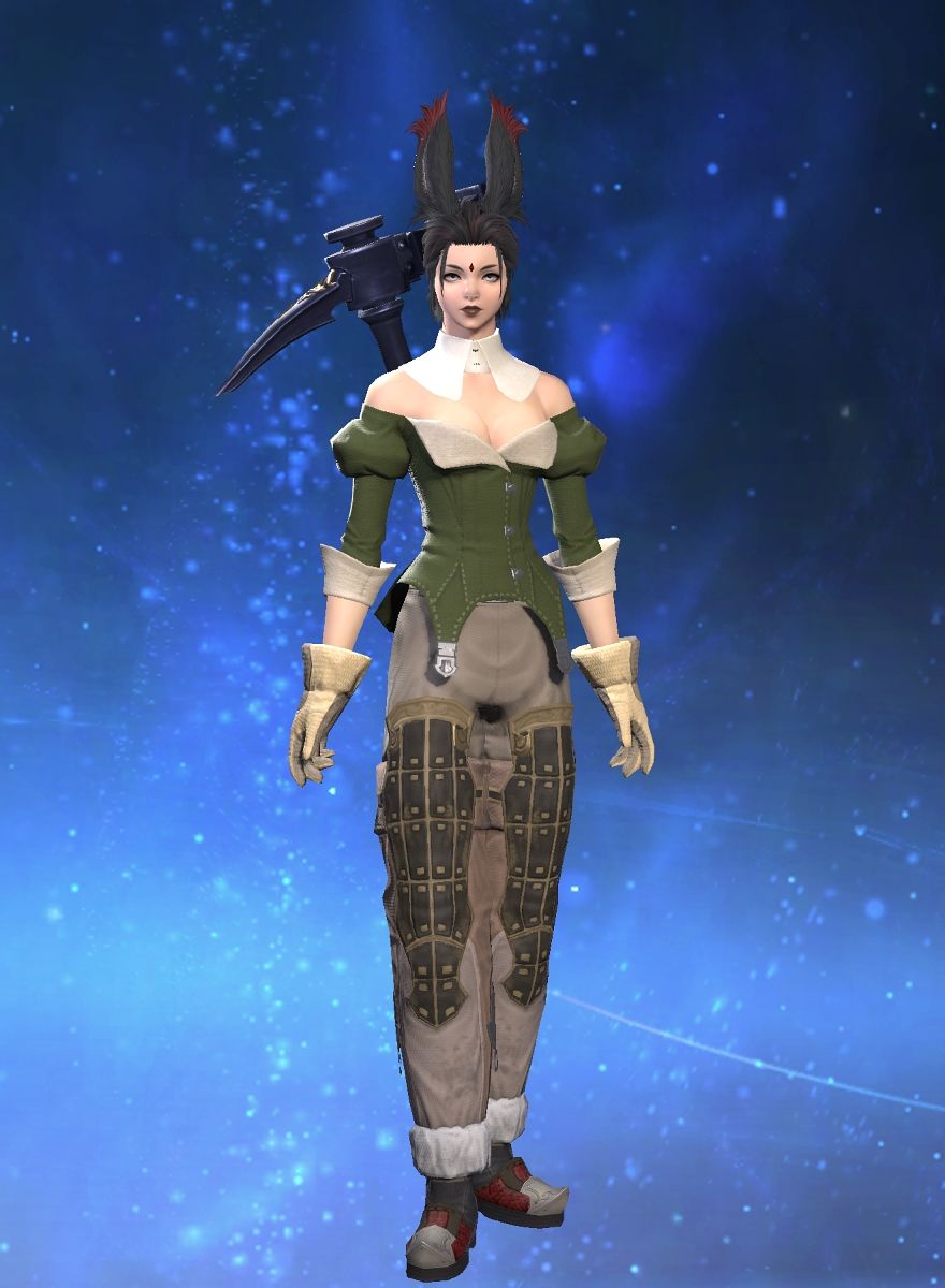 Takezou Shinmen
