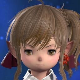 Isolde Tanuki