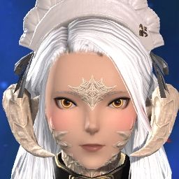 Kumo Kiri
