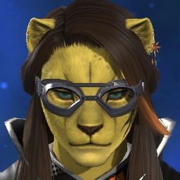 Avesta Asura