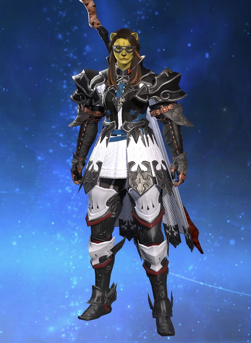 Avesta Asura