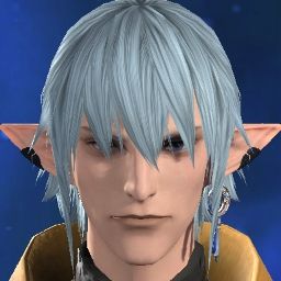 Haurchefant Clone