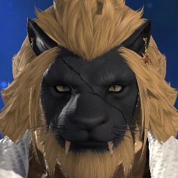 Teddysaur Emperor