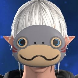 komyxath's Avatar