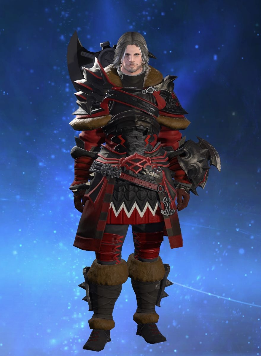 Dalmas Tenshin