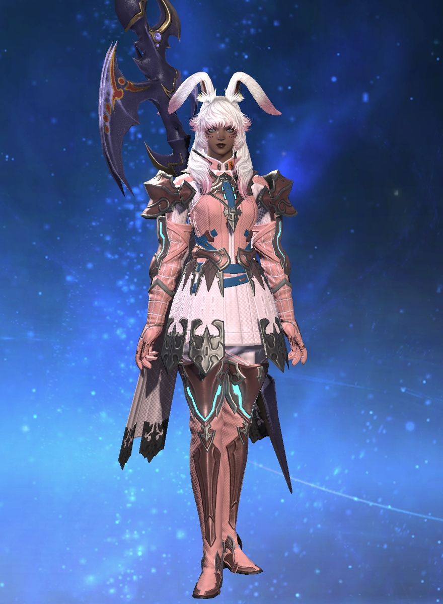 Hedone Volu