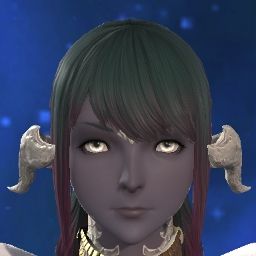 Uto Mizuhiki