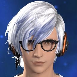 Kaoru Kataoka