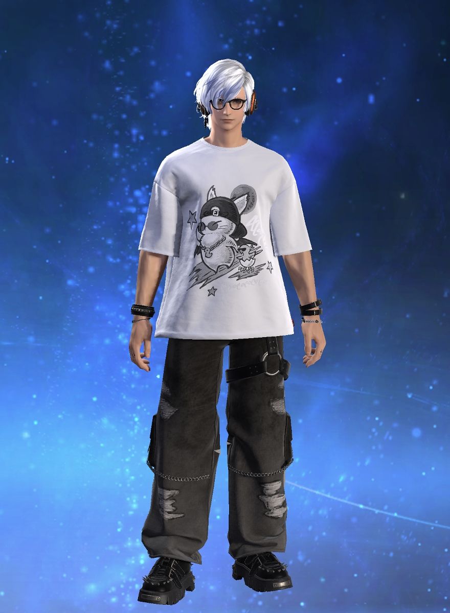 Kaoru Kataoka