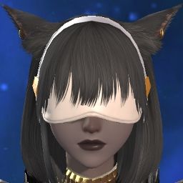 Renley Uranaishi