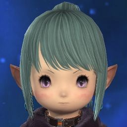 Wind-up Eleri