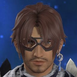 Atticus Scipio