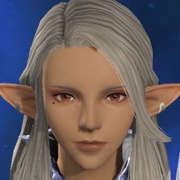 Eleine Pumpernickel