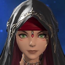 kiabu's Avatar