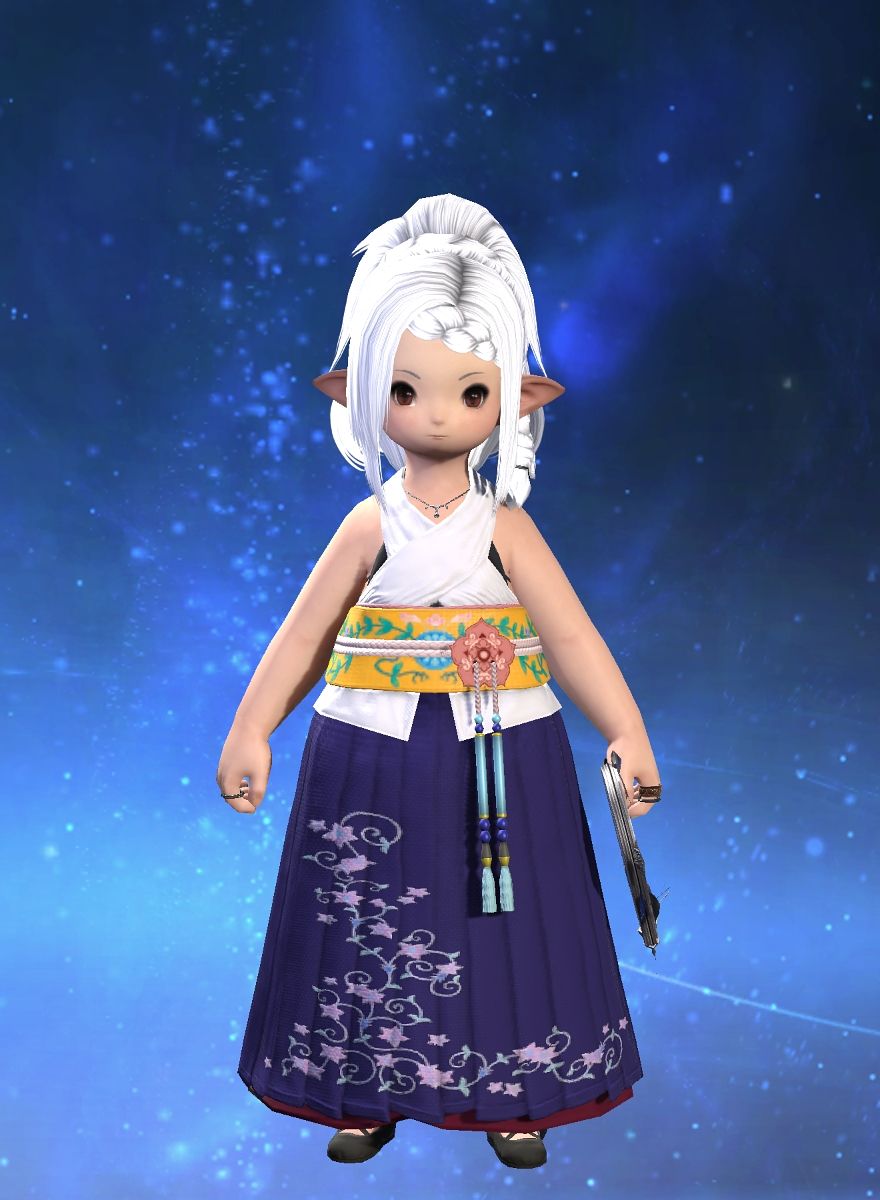 final fantasy xiv lodestone buttered toasty final fantasy xiv lodestone buttered toasty