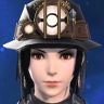 SerenaValen's Avatar