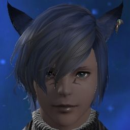 Alatar Zunair