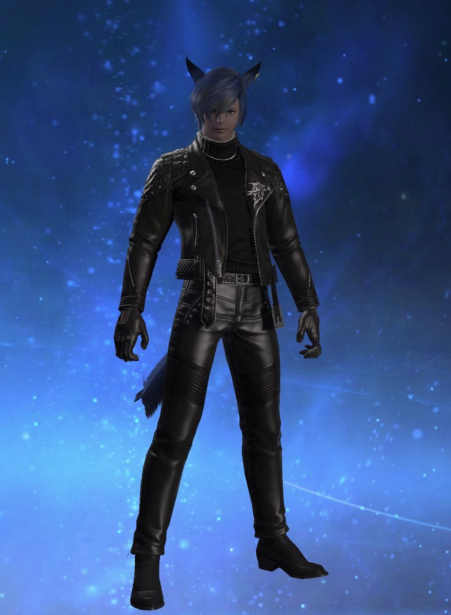 Alatar Zunair