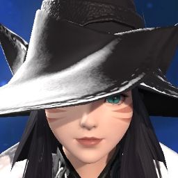 Tsukuro Kurotsuki
