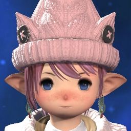 The_Bp's Avatar