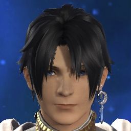 Second Alt