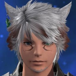Hiro Zaizen