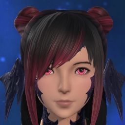 NaomiKusakari's Avatar