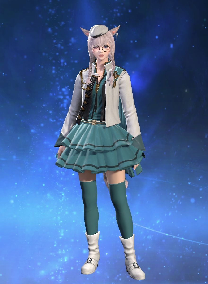 Ichika Minase