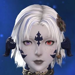Hyza Lunayru