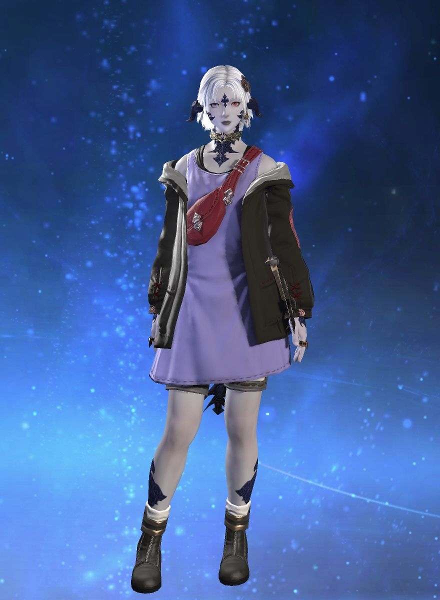 Hyza Lunayru