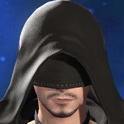 HouunD's Avatar