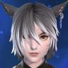 Nalore Silverfang