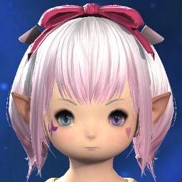 Lala Playroom
