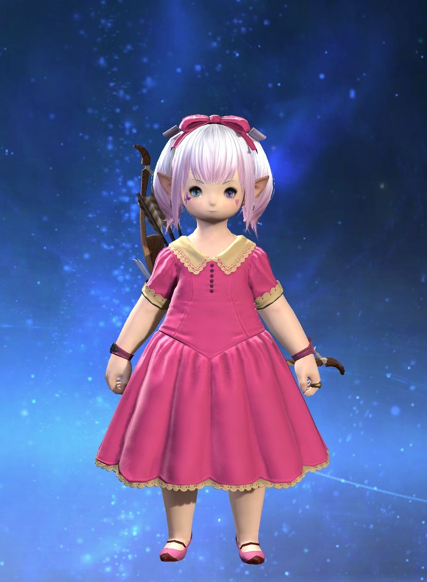 Lala Playroom