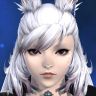 lianaira's Avatar