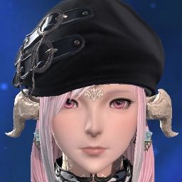 Arabiki Niku
