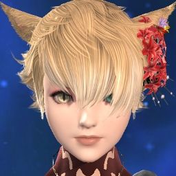 Kiki Cat