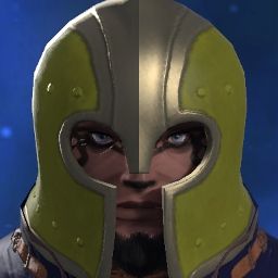 Bhaldr Khan