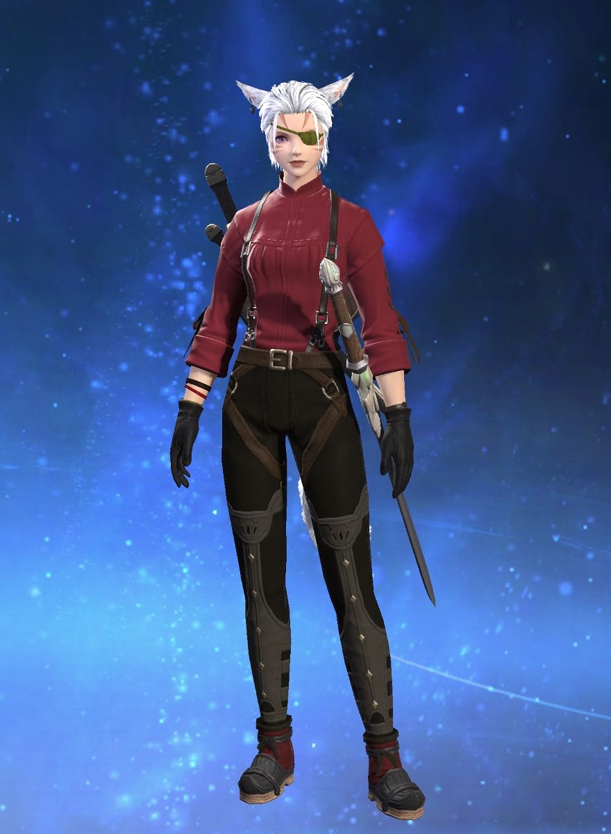 Meito Shisui