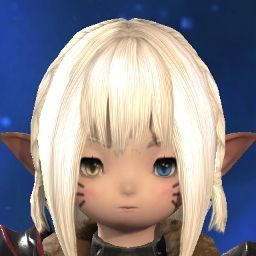 Koriain Wallow