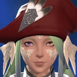 Suzuhime Hoshino